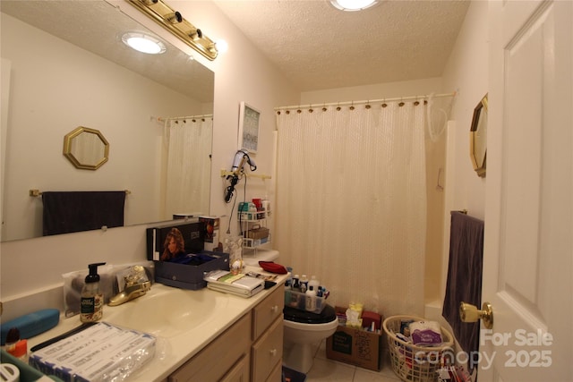 1477 Taylorsville Rd SE, Lenoir, NC 28645 - photo 24