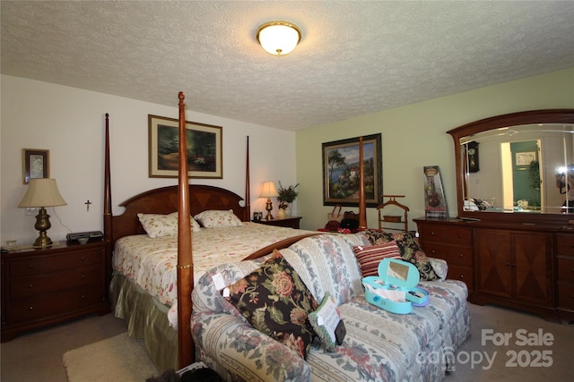 1477 Taylorsville Rd SE, Lenoir, NC 28645 - photo 25