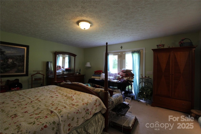 1477 Taylorsville Rd SE, Lenoir, NC 28645 - photo 26
