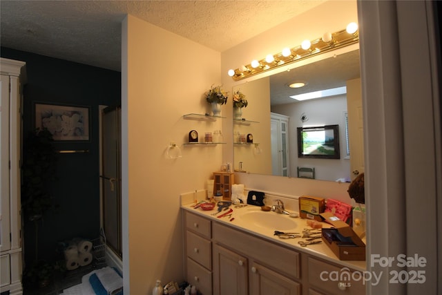 1477 Taylorsville Rd SE, Lenoir, NC 28645 - photo 28