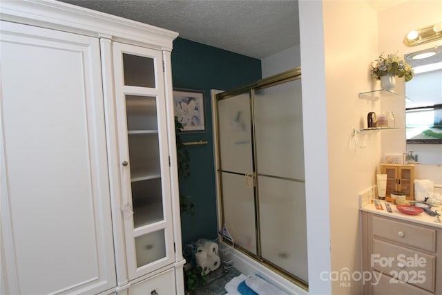 1477 Taylorsville Rd SE, Lenoir, NC 28645 - photo 29