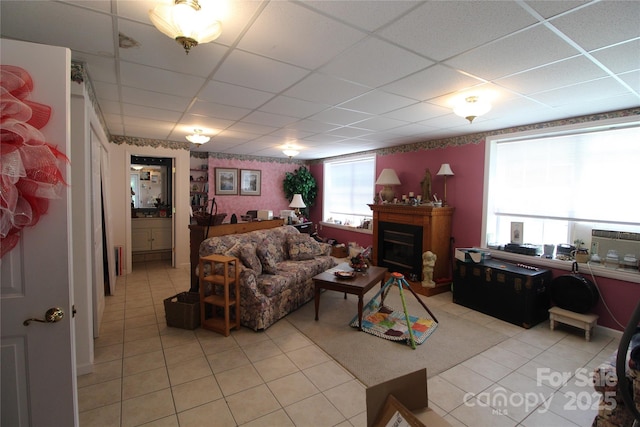 1477 Taylorsville Rd SE, Lenoir, NC 28645 - photo 30