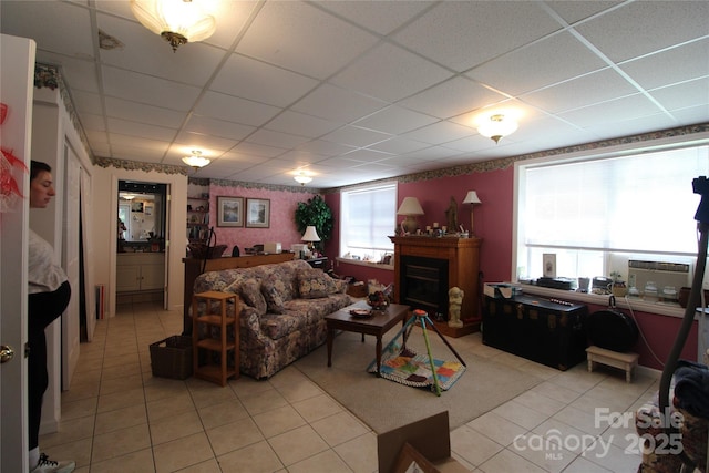 1477 Taylorsville Rd SE, Lenoir, NC 28645 - photo 31