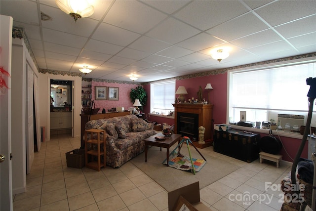 1477 Taylorsville Rd SE, Lenoir, NC 28645 - photo 32