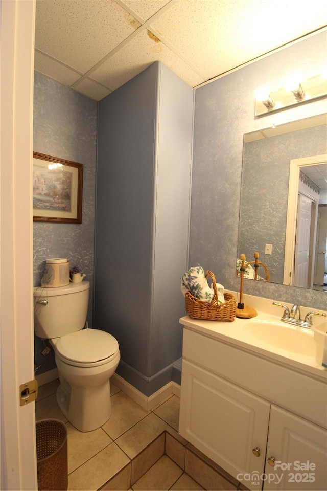 1477 Taylorsville Rd SE, Lenoir, NC 28645 - photo 33
