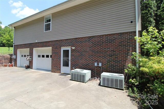 1477 Taylorsville Rd SE, Lenoir, NC 28645 - photo 36