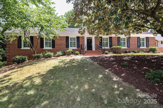 3336 Landerwood Dr, Charlotte, NC 28210 - photo 1