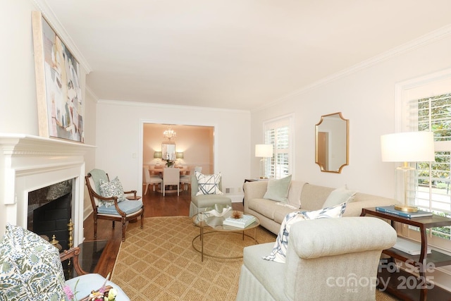 3336 Landerwood Dr, Charlotte, NC 28210 - photo 3