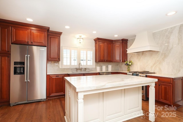 3336 Landerwood Dr, Charlotte, NC 28210 - photo 5