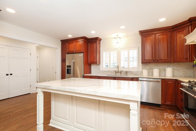 3336 Landerwood Dr, Charlotte, NC 28210 - photo 6