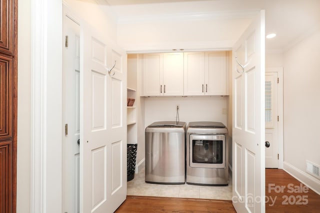3336 Landerwood Dr, Charlotte, NC 28210 - photo 7