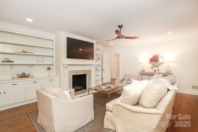 3336 Landerwood Dr, Charlotte, NC 28210 - photo 8