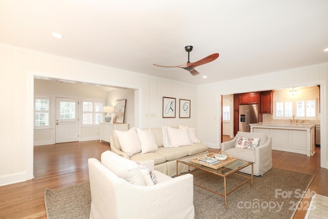 3336 Landerwood Dr, Charlotte, NC 28210 - photo 9