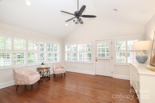 3336 Landerwood Dr, Charlotte, NC 28210 - photo 10