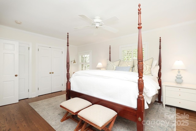 3336 Landerwood Dr, Charlotte, NC 28210 - photo 11