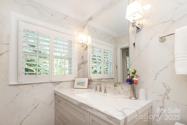 3336 Landerwood Dr, Charlotte, NC 28210 - photo 13