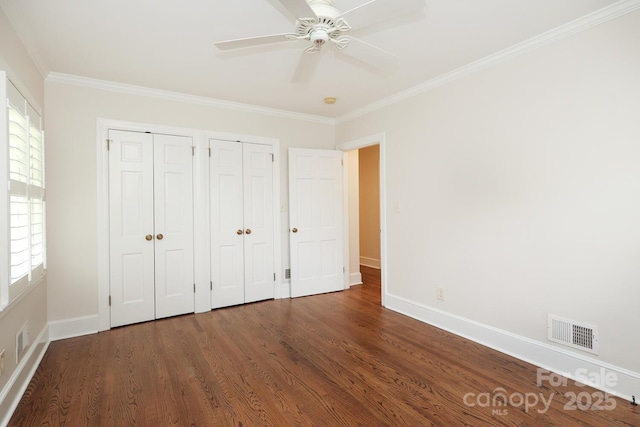 3336 Landerwood Dr, Charlotte, NC 28210 - photo 14
