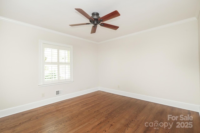 3336 Landerwood Dr, Charlotte, NC 28210 - photo 15