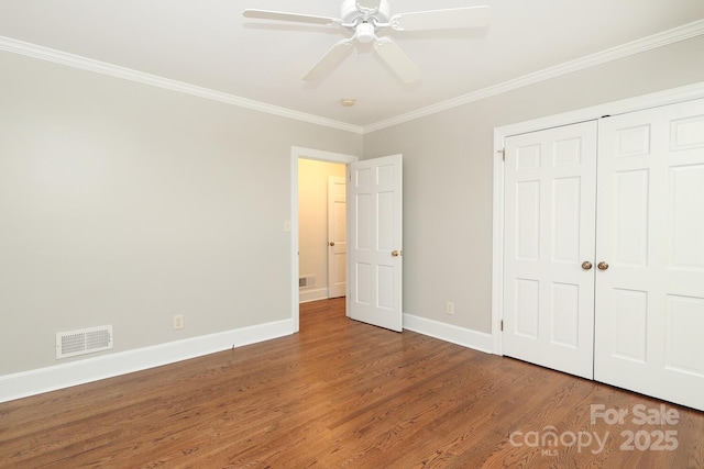 3336 Landerwood Dr, Charlotte, NC 28210 - photo 16