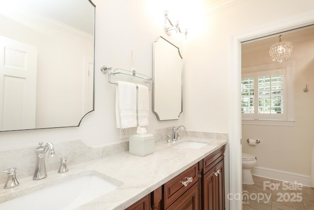 3336 Landerwood Dr, Charlotte, NC 28210 - photo 17