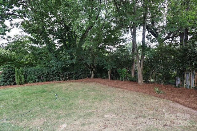 3336 Landerwood Dr, Charlotte, NC 28210 - photo 20