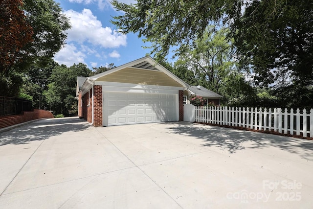 3336 Landerwood Dr, Charlotte, NC 28210 - photo 21