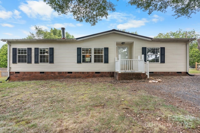 2220 Claremont Rd, Newton, NC 28658 - photo 3