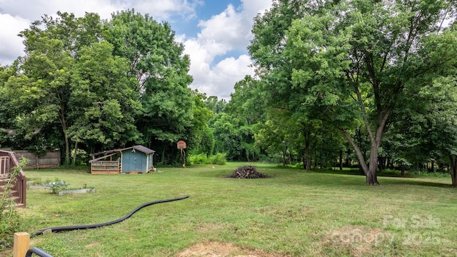 2220 Claremont Rd, Newton, NC 28658 - photo 4