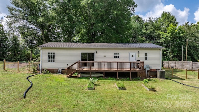 2220 Claremont Rd, Newton, NC 28658 - photo 7