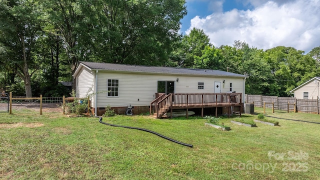 2220 Claremont Rd, Newton, NC 28658 - photo 8