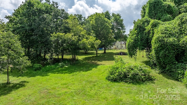 2220 Claremont Rd, Newton, NC 28658 - photo 9