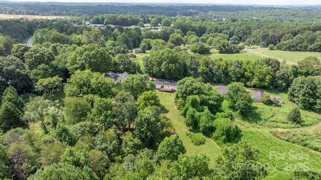 2220 Claremont Rd, Newton, NC 28658 - photo 12