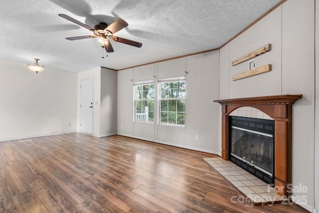 2220 Claremont Rd, Newton, NC 28658 - photo 15