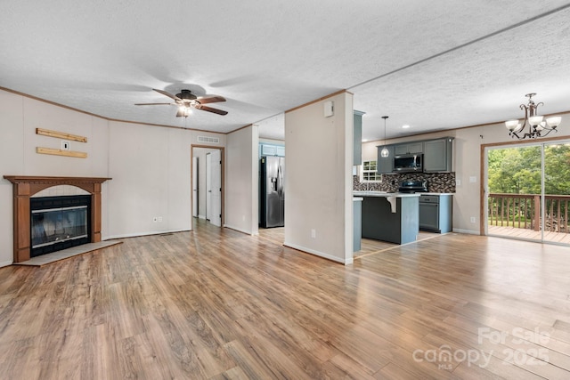 2220 Claremont Rd, Newton, NC 28658 - photo 16