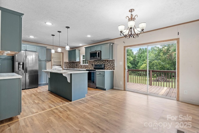 2220 Claremont Rd, Newton, NC 28658 - photo 17
