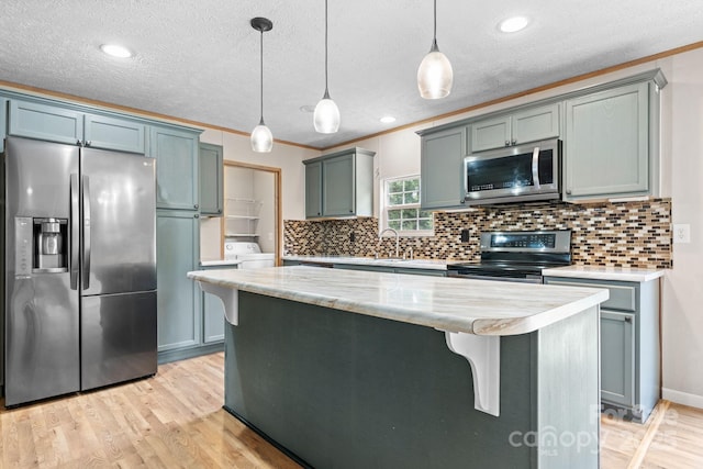 2220 Claremont Rd, Newton, NC 28658 - photo 18
