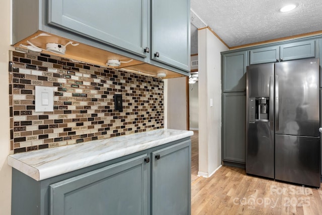 2220 Claremont Rd, Newton, NC 28658 - photo 19