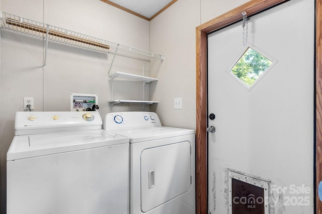 2220 Claremont Rd, Newton, NC 28658 - photo 21