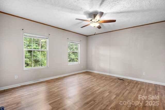 2220 Claremont Rd, Newton, NC 28658 - photo 22