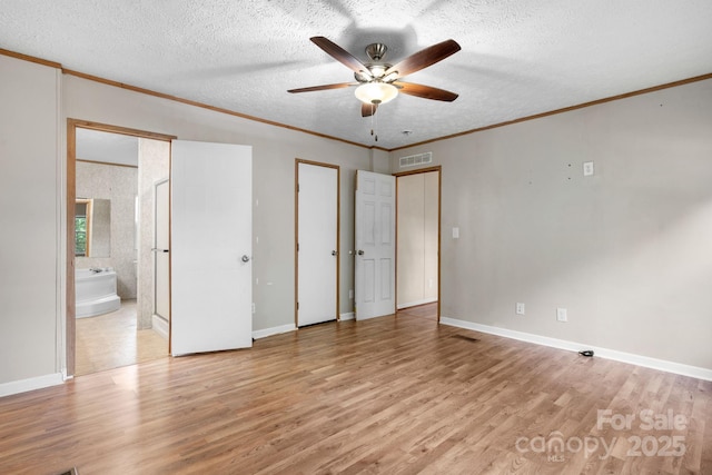 2220 Claremont Rd, Newton, NC 28658 - photo 23