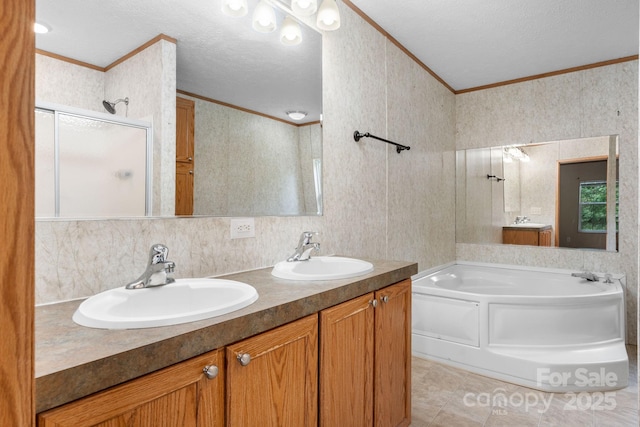 2220 Claremont Rd, Newton, NC 28658 - photo 24