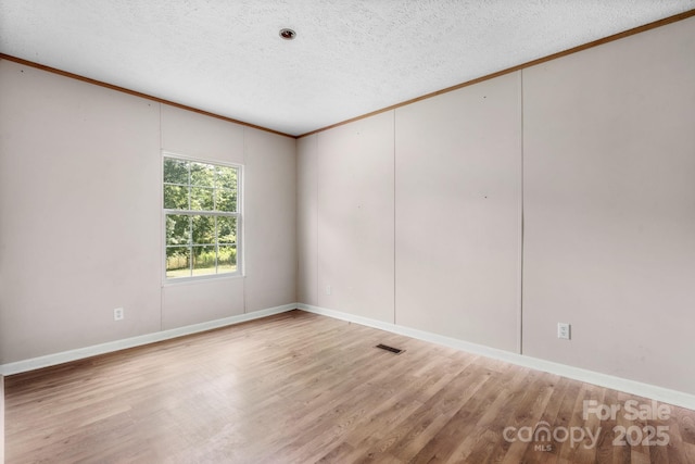 2220 Claremont Rd, Newton, NC 28658 - photo 26