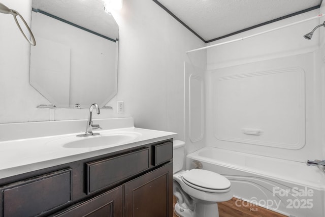 2220 Claremont Rd, Newton, NC 28658 - photo 27