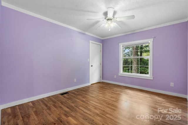 2220 Claremont Rd, Newton, NC 28658 - photo 28