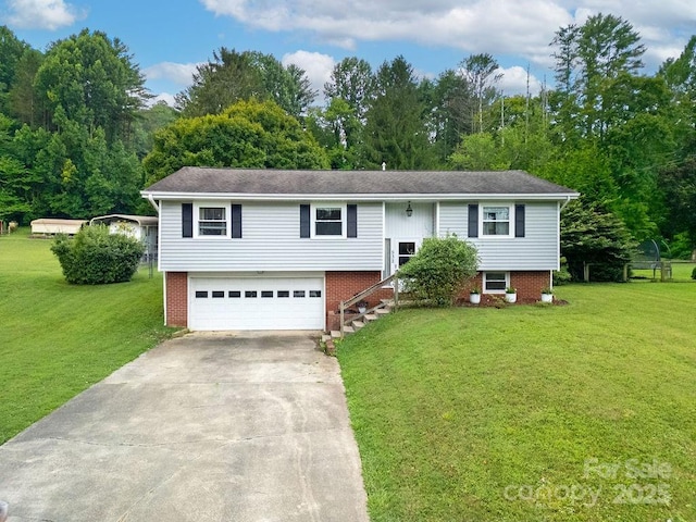 532 Elm Bend Rd, Brevard, NC 28712 - photo 1