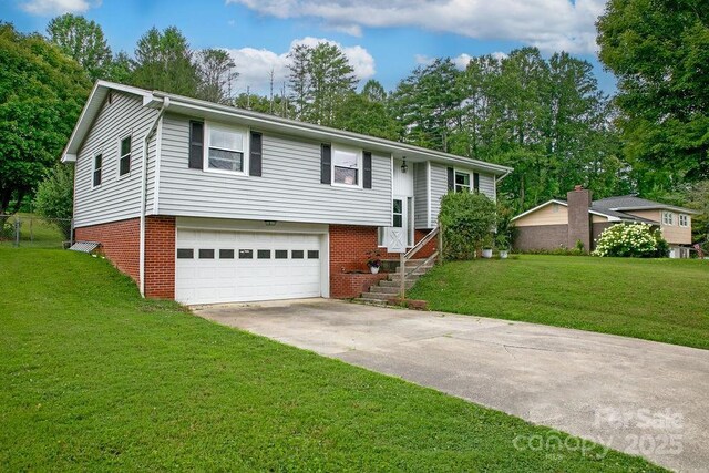 532 Elm Bend Rd, Brevard, NC 28712 - photo 2
