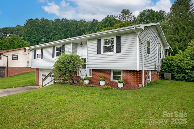 532 Elm Bend Rd, Brevard, NC 28712 - photo 3