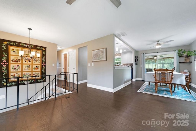 532 Elm Bend Rd, Brevard, NC 28712 - photo 5