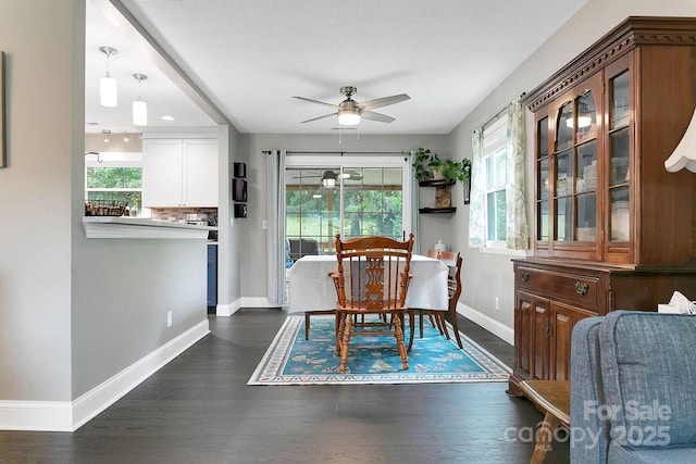 532 Elm Bend Rd, Brevard, NC 28712 - photo 7