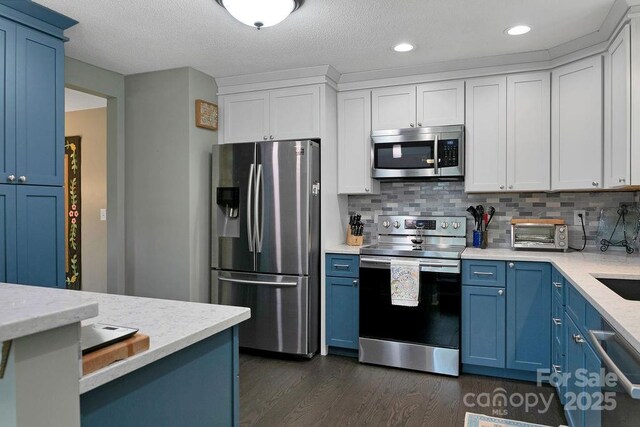 532 Elm Bend Rd, Brevard, NC 28712 - photo 9